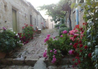Bed And Breakfast Locanda La Locanda Di Cad